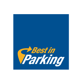 bestinparking_logo